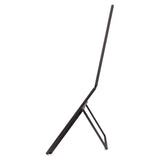 EAN 4711474160676 - Acer PD193QEbmiuux pantalla para PC 47 cm (18.5") 1920 x 1080 Pixeles Double Full HD LED Gris imagen 6