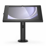 K/Galaxytabs9fe10.9"Apexrisestand8"Bk