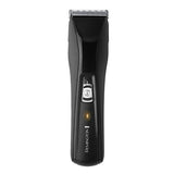 EAN 4008496652341 - Remington HC 5150 Negro imagen 4