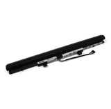 EAN 8435597496691 - VOLTISTAR BAT2217 refacción para laptop Batería imagen 3