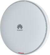 EAN 6901443249138 - Huawei AirEngine 5760-51 5000 Mbit/s Blanco Energía sobre Ethernet (PoE) imagen 4
