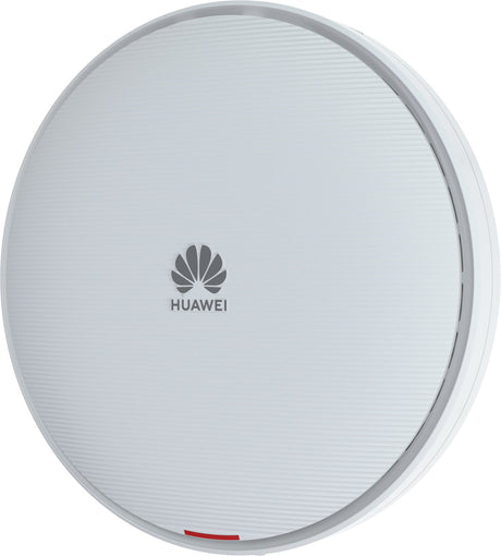 EAN 6901443249138 - Huawei AirEngine 5760-51 5000 Mbit/s Blanco Energía sobre Ethernet (PoE) imagen 4