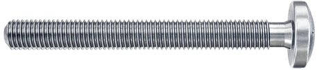 EAN 4048962524055 - Fischer 572927 no categorizado imagen 6