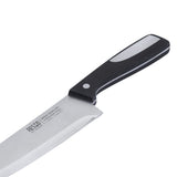 EAN 4260403577615 - Resto Kitchenware 95320 cuchillo de cocina Acero inoxidable 1 pieza(s) Cuchillo de chef imagen 4
