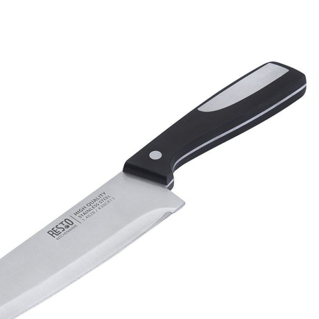 EAN 4260403577615 - Resto Kitchenware 95320 cuchillo de cocina Acero inoxidable 1 pieza(s) Cuchillo de chef imagen 4