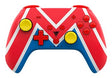 EAN 5425025593842 - Dragonshock PopTop Compact Multicolor Bluetooth Gamepad Nintendo Switch imagen 1