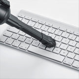 Severin 7137  S-Power Cordless Handheld Vacuum