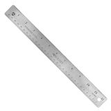 Westcott Regla 30 Cm