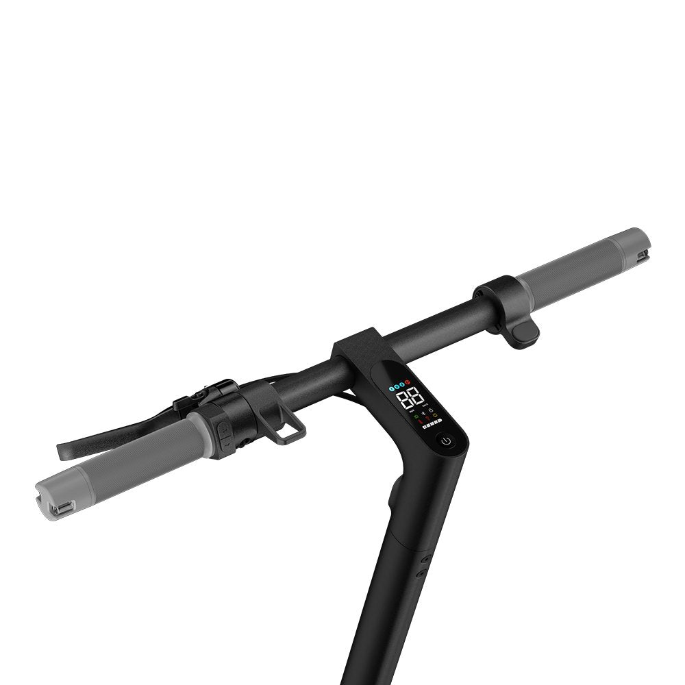 Patinete Electrico Xiaomi Mi C 4 Ultra