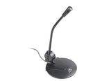 EAN 5907512846629 - Tracer S5 Negro Micrófono de solapa imagen 1