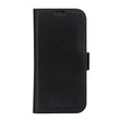 EAN 5711428018588 - dbramante1928 Copenhagen funda para teléfono móvil Folio Negro imagen 1