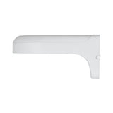EAN 6939554981814 - Dahua Technology PFB2203W cámaras de seguridad y montaje para vivienda Monte imagen 2