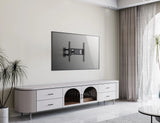 Soporte Tv Orientable 32 -55