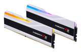 EAN 4713294234766 - G.Skill Trident Z Trident Z5 RGB módulo de memoria 48 GB 2 x 24 GB DDR5 8400 MT/s 288-pin DIMM imagen 1