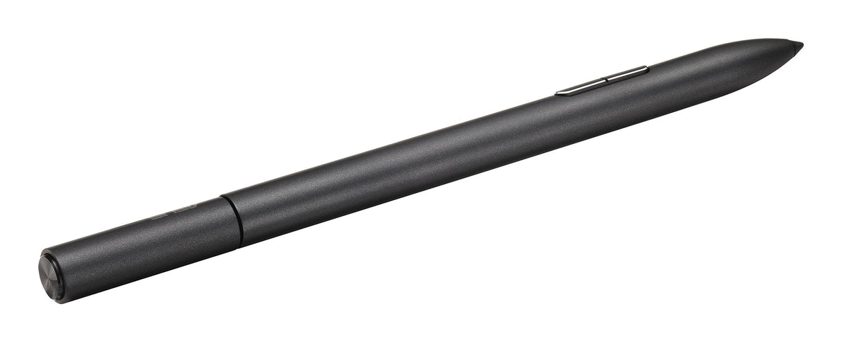 Pen 2.0 Sa203h Stylus Pen  16.5 G Black
