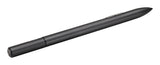 Pen 2.0 Sa203h Stylus Pen  16.5 G Black