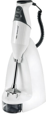 Unold Esge-Magic Wand M 200 Batidora De Mano Con Accesorios 90750