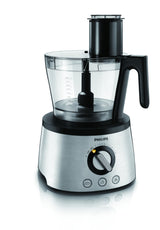 EAN 8710103567592 - Philips 7000 series HR7778/00 robot de cocina 1300 W 3,4 L imagen 2