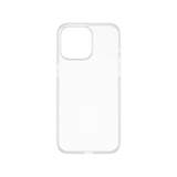 EAN 5711724955419 - PanzerGlass SAFE. by ® TPU Case Transparent iPhone 15 Pro Max funda para teléfono móvil Transparente imagen 4