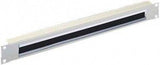 EAN 4028177166608 - Rittal DK 7140.535 imagen 1