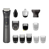 EAN 8720689019231 - Philips MG7920/15 cortadora de pelo y maquinilla Gris 19 Ión de litio imagen 1