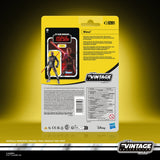 EAN 5010996347503 - Star Wars G26155L00 figura de juguete para niños imagen 6
