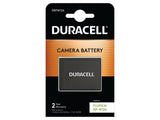 EAN 5055190140208 - Duracell DRFW126 batería para cámara/grabadora Ión de litio 1140 mAh imagen 1