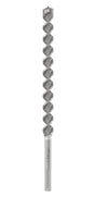 EAN 3165140564274 - Bosch 2 608 685 875 broca 1 pieza(s) imagen 1