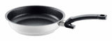 Fissler Adamant Premium 24cm 138-105-24-100/0