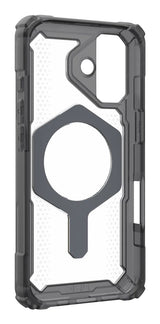 EAN 840283922435 - Urban Armor Gear 114526113136 funda para teléfono móvil 16 cm (6.3") Ceniza, Titanio imagen 1