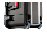 Parat Paraproject Case Cc20 Cargocase - Wagen (Nur Laden)