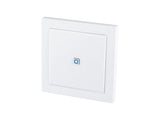 EAN 4047976553426 - Homematic IP HmIP-WRCC2 interruptor de luz Blanco imagen 3