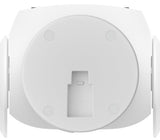 Eufycam C31 Solo Blanco