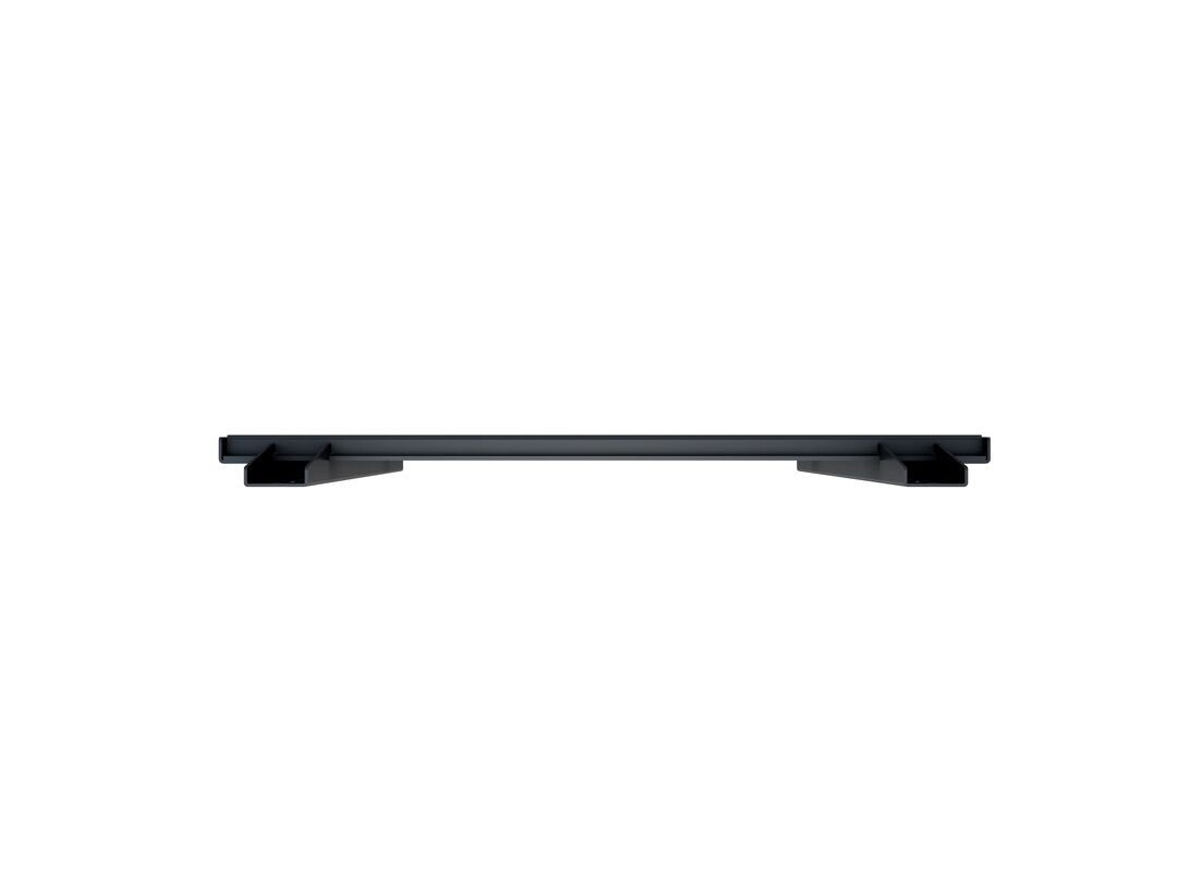 M Universal Wallmount Hd  Portrait 100kg 400x600