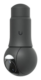 EAN 810177161493 - Ubiquiti G6 PTZ Esférico Cámara de seguridad IP Interior y exterior 3864 x 2160 Pixeles Techo/Pared/Poste imagen 4