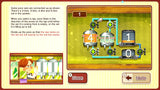 Juego El Misterioso Viaje De Layton - Katrielle Y La Conspiración De Los Millonarios Switch