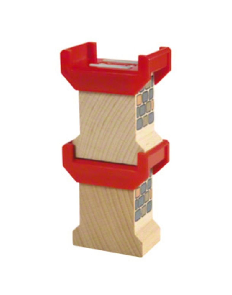 Brio 33254 Accesorio Para Vehículos Y Pistas De Juguete Pieza De Repuesto