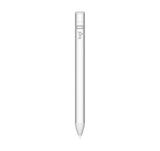 Logitech Crayon Lápiz Digital 20 G Plata