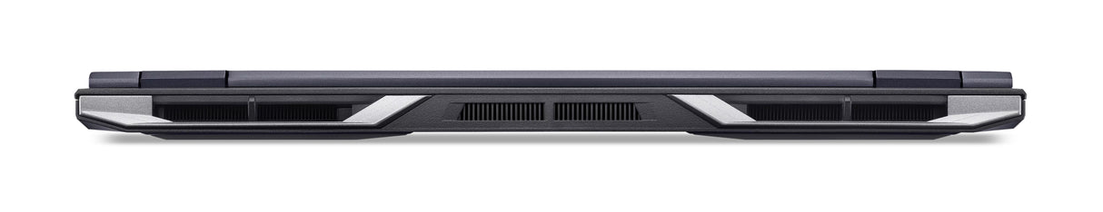 EAN 4711474781260 - Acer Predator Helios Neo 14 AI PHN14-71-93BK Intel Core Ultra 9 285H Portátil 36,8 cm (14.5") WQXGA+ 32 G imagen 6