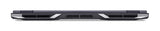 EAN 4711474781260 - Acer Predator Helios Neo 14 AI PHN14-71-93BK Intel Core Ultra 9 285H Portátil 36,8 cm (14.5") WQXGA+ 32 G imagen 6