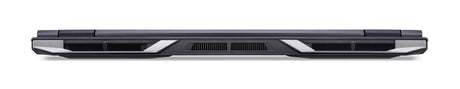 EAN 4711474781260 - Acer Predator Helios Neo 14 AI PHN14-71-93BK Intel Core Ultra 9 285H Portátil 36,8 cm (14.5") WQXGA+ 32 G imagen 6