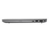 EAN 199642227378 - HP ZBook 8 G1i Wolf Pro Security Edition Intel Core Ultra 7 265H Estación de trabajo móvil 35,6 cm (14") 2 imagen 18