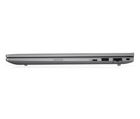 EAN 199642227378 - HP ZBook 8 G1i Wolf Pro Security Edition Intel Core Ultra 7 265H Estación de trabajo móvil 35,6 cm (14") 2 imagen 18