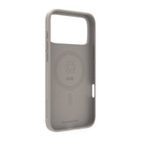 EAN 5711428067654 - dbramante1928 Greenland Pro MS funda para teléfono móvil Gris imagen 2