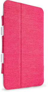 Fsg-1083-Phlox Galaxy Tab 3 8p