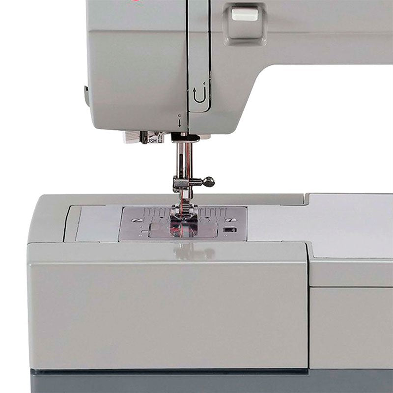 EAN 7393033154752 - SINGER 4423 máquina de coser Máquina de coser automática Eléctrico imagen 3