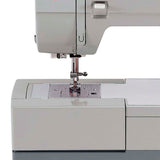EAN 7393033154752 - SINGER 4423 máquina de coser Máquina de coser automática Eléctrico imagen 3