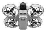 Dji Neo (Ohne Fernsteuerung)