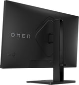 Monitor Omen 27 68,6 Cm 27" Negro, Displayport, Hdmi, Hdr 400 165 Hz) 780f9e9#Abb