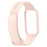 Correa Redmi  Smart Band 2 Strap Pink
